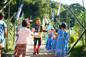 BIB: 
                            <button type="button" onclick="openModal(19050183)" class="btn btn-primary btn-sm float-right btn-popup" data-toggle="modal" data-target=".modal-high-quality">
                        <i class="fas fa-shopping-cart"></i> Add to Cart
                    </button>
                                            <button type="button" onclick="isThisMe(19050183, true)" class="btn btn-success btn-sm float-right btn-popup btn-isme hidden" data-toggle="tooltip" data-placement="bottom" title="นี่คือรูปของคุณใช่ไหม คลิกที่นี่เพื่อเอาเข้าอัลบั้ม">
                        <i class="fas fa-plus"></i> Add to album
                    </button>
                    <button type="button" onclick="isThisMe(19050183, false)" class="btn btn-warning btn-sm float-right btn-popup btn-isnotme hidden">
                        <i class="fas fa-ban"></i> Remove from album
                    </button>